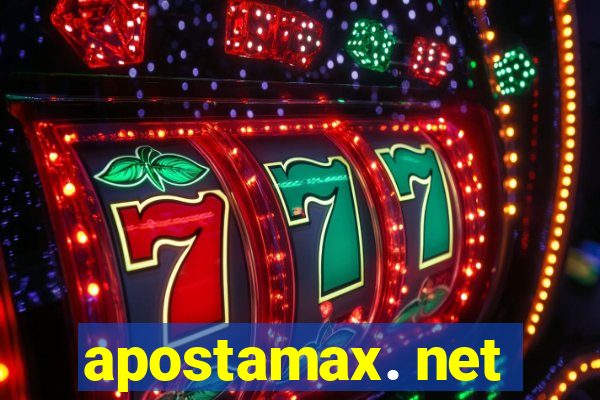 apostamax. net