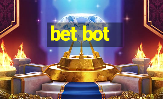 bet bot