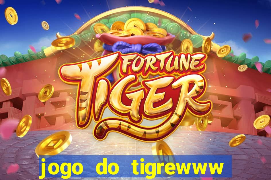 jogo do tigrewww 333bet casino