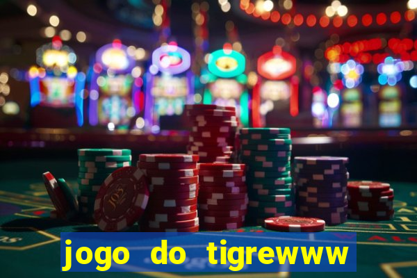 jogo do tigrewww 333bet casino