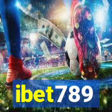 ibet789