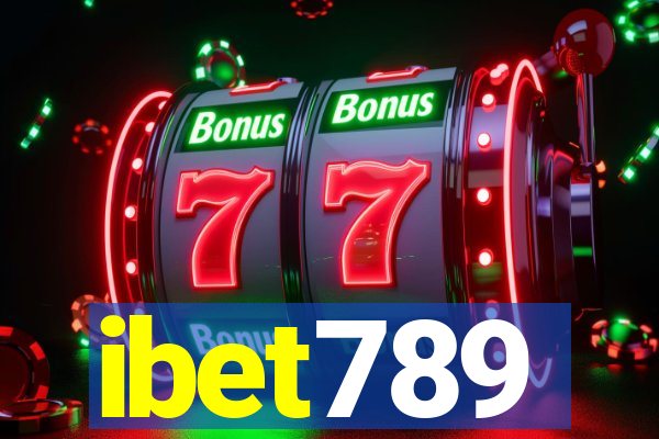 ibet789