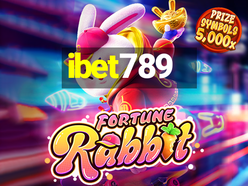 ibet789