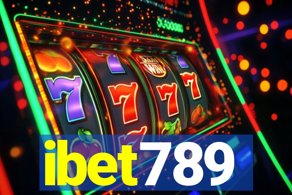 ibet789