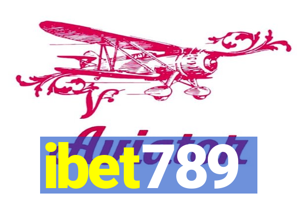 ibet789