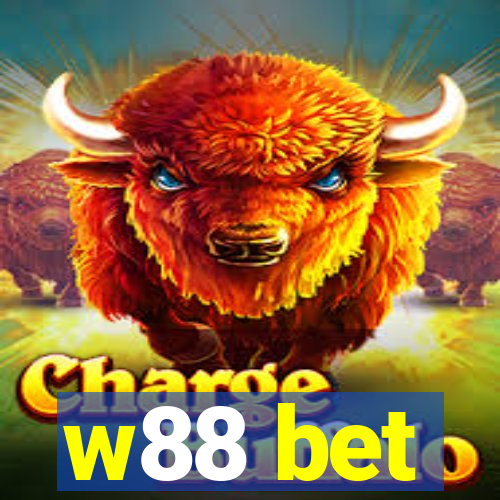 w88 bet