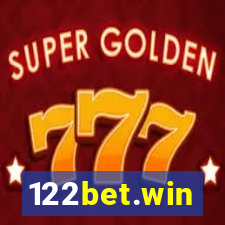 122bet.win