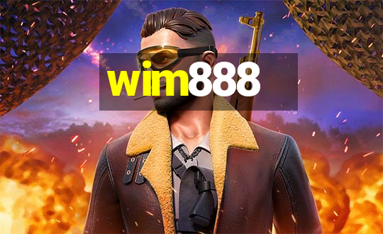 wim888