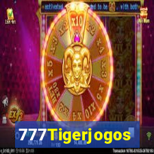 777Tigerjogos