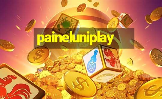 paineluniplay