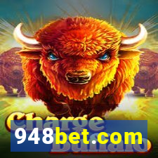 948bet.com