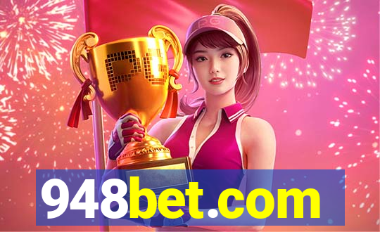 948bet.com