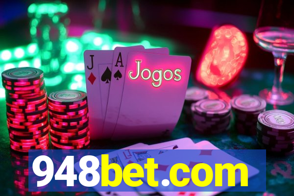 948bet.com