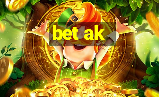 bet ak