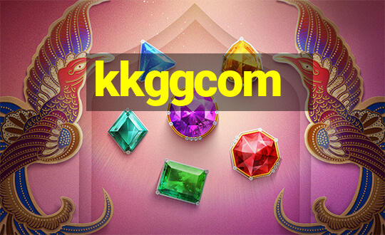 kkggcom