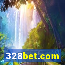 328bet.com