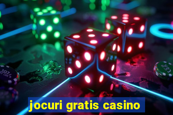 jocuri gratis casino