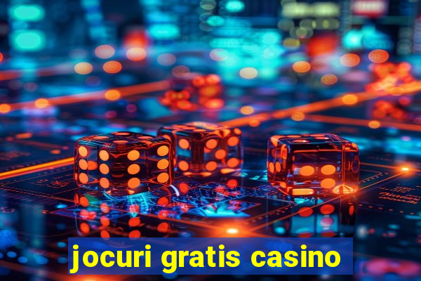 jocuri gratis casino