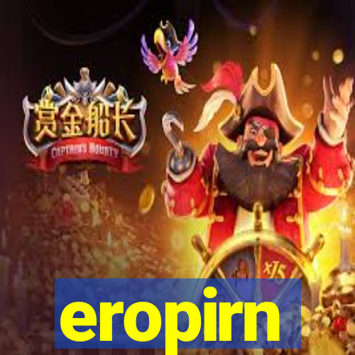 eropirn