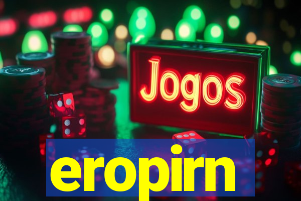 eropirn