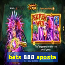 bets 888 aposta