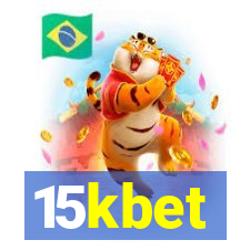 15kbet