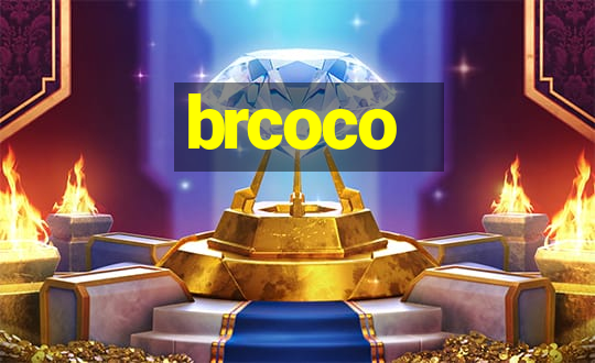 brcoco