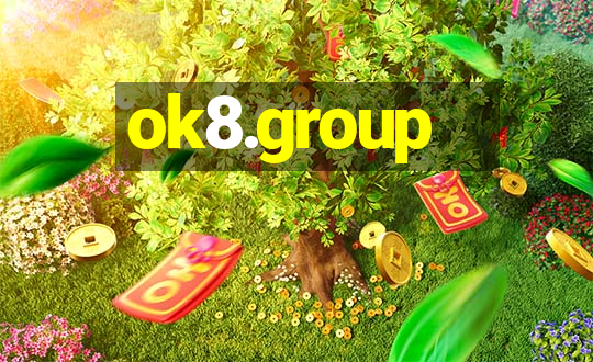 ok8.group