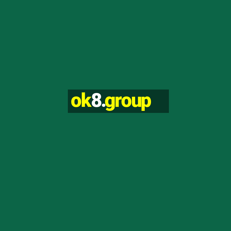 ok8.group