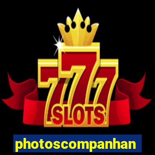 photoscompanhantes