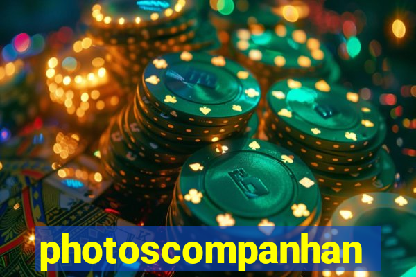 photoscompanhantes