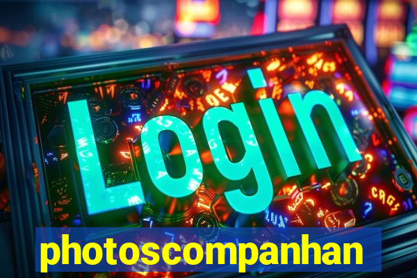 photoscompanhantes