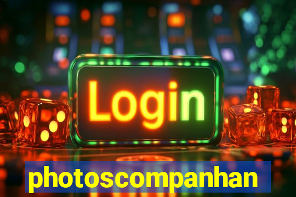 photoscompanhantes