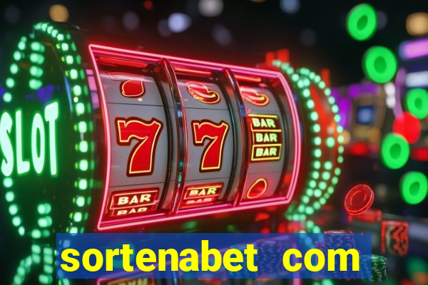 sortenabet com casino pgsoft fortune tiger