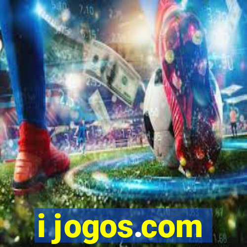 i jogos.com