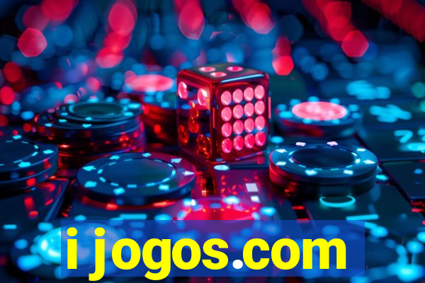 i jogos.com