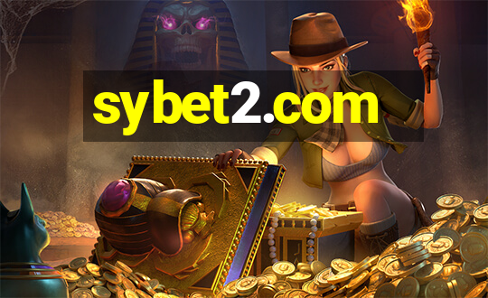 sybet2.com