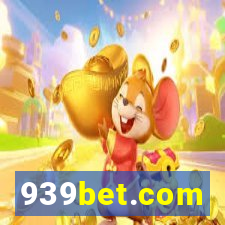 939bet.com