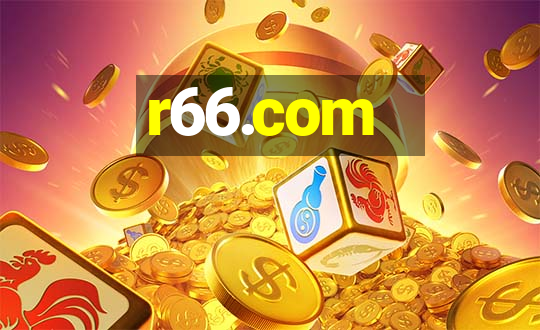 r66.com