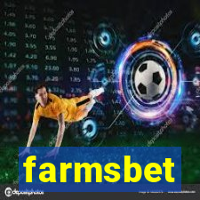 farmsbet