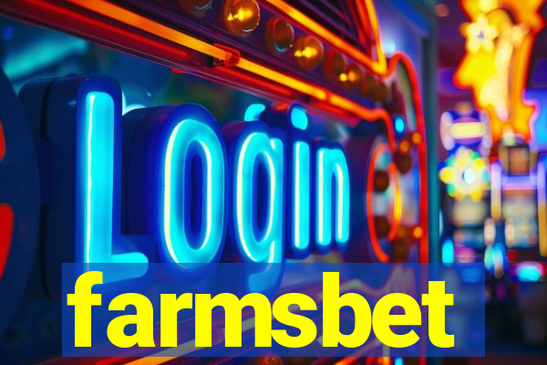 farmsbet