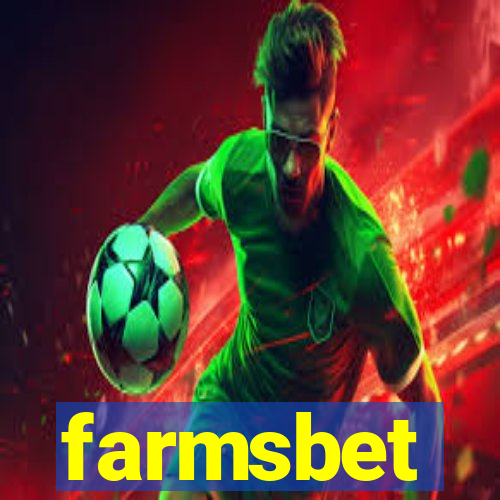 farmsbet