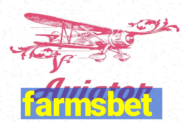 farmsbet