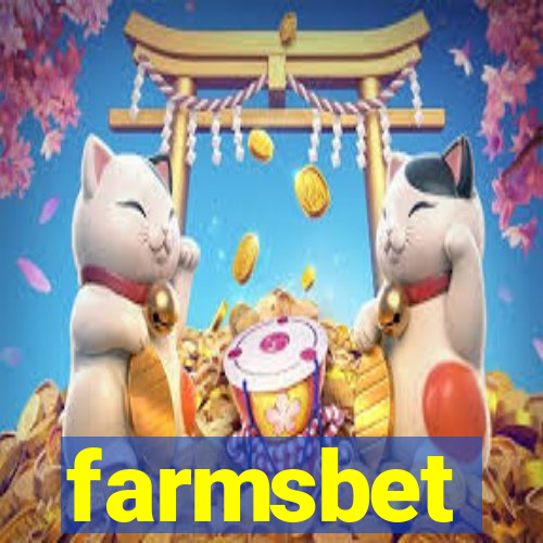 farmsbet