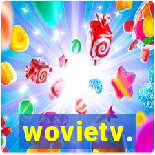 wovietv.