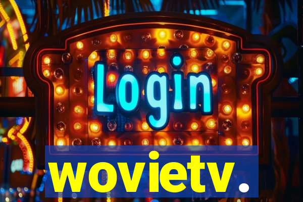 wovietv.