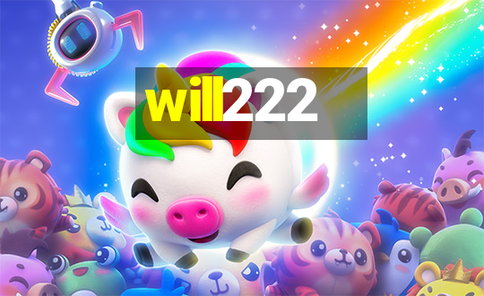 will222