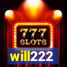 will222