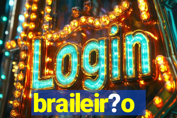 braileir?o