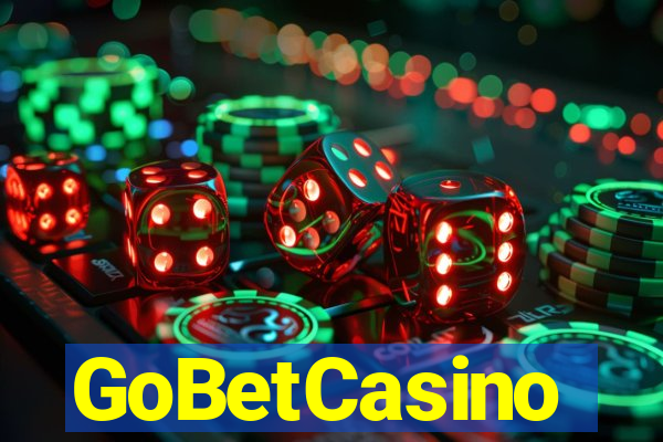 GoBetCasino